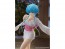 Good Smile Company POP UP PARADE Yukime L Size (Hell Teacher: Jigoku Sensei Nube), GSC08407, by GOOD SMILE COMPANY