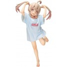 Kotobukiya 1/6 Mahiro Oyama T-shirt Ver. (Onimai: I'm Now Your Sister!), KBY62065, by KOTOBUKIYA