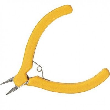 Mineshima Japan Pet clean Nipper, MNSE-10, by MINESHIMA
