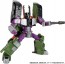TAKARA TOMY TL-47 Transformers Legacy Megatron (Armada Universe), TAK09668, by TAKARA TOMY
