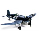 TAMIYA 1/72  F4U-1A Corsair , TAM60775, by TAMIYA