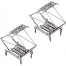 TOMYTEC 0238 Pantograph Type PG16 , tmt2383, by TOMYTEC