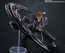 Bandai S.H.Figuarts Ichigo Kurosaki -Getsugatensho-, BAC73701, by BANDAI