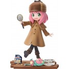 Good Smile Company 1/7 Spy x Family: Anya Forger: Detective Ver., GSC28762, by GOOD SMILE COMPANY