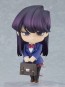 Good Smile Company Nendoroid Shoko Komi (Komi Can't Communicate), GSC28477, by GOOD SMILE COMPANY