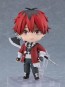 Good Smile Company Nendoroid Stark (Frieren: Beyond Journey's End), GSC94960, by GOOD SMILE COMPANY