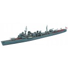 Hasegawa  1/700 destroyer Arausio, HAS414, by HASEGAWA
