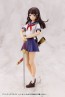 Kotobukiya M.S.G Modeling Support Goods: Virtua Style 01 Sword Set A, KBY43019, by KOTOBUKIYA