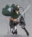MAX Factory figma Levi (Attack on Titan) (Reissue), MAX67659, by MAX FACTORY