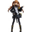 MAX Factory figma UMP9 (Girls' Frontline) (Rerelease), MAX15193, by MAX FACTORY