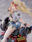WING 1/7 Azur Lane: Bache Gorgeous Speed-star, WIG00818, by WING