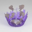 Bandai Figure Rise Effect  Ground effect , BAN76183, by BANDAI