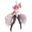 FREEing 1/6 No Game No Life: Jibril: Bunny Ver., FRE14272, by FREEING