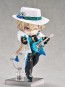 Good Smile Company Nendoroid Doll Aventurine: Star Rail Live Ver. (Honkai: Star Rail), GSC80444, by GOOD SMILE COMPANY