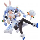 MAX Factory figma Usada Pekora (hololive production), MAX67611, by MAX FACTORY