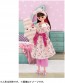 TAKARA TOMY Licca-chan #Licca #Okomori My Room Wear, TAK94200, by TAKARA TOMY