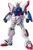 BANDAI  1/144 HGFC SF13-017NJ Shining Gundam   Plastic Model kit, BAN709608, by BANDAI