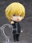 Good Smile Company Nendoroid Reinhard von Lohengramm (The Legend of the Galactic Heroes: Die Neue These) (Rerelease), GSC76374, by GOOD SMILE COMPANY