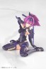 Kotobukiya 1/1 Megami Device Asura Archer Kizuna Shadow Edition Full Package, KBY77113, by KOTOBUKIYA