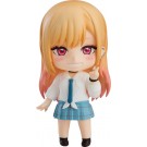 Good Smile Company Nendoroid Marin Kitagawa (My Dress-Up Darling) (Rerelease), GSC63015, by GOOD SMILE COMPANY