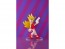 Good Smile Company POP UP PARADE Panty (Panty & Stocking with Garterbelt), GSC89607, by GOOD SMILE COMPANY