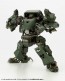 Kotobukiya Heavy Weapon Unit 28 Act Knuckle A Type , KBY18857, by KOTOBUKIYA