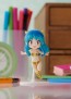 PLUM Urusei Yatsura Mini Figure Lum, PLM85507, by PLUM