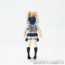 TAKARA TOMY CK-M10 COLLEKAZARO My Hero Academia Himiko Toga, TAK94739, by TAKARA TOMY