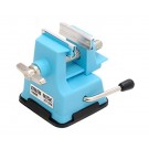 Wave HG Mini Vise HT370 , WAV83702, by WAVE