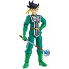 MAX Factory figma Popp (Dragon Quest: The Adventure of Dai), MAX68045, by MAX FACTORY