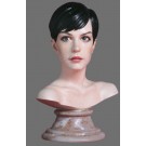 Atelier IT　1/10 BM-01 resin kit, AIT31076, by Atelier IT