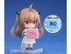 Good Smile Company Nendoroid Atri (ATRI -My Dear Moments-), GSC00494, by GOOD SMILE COMPANY