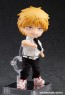 Good Smile Company Nendoroid Doll Denji (Chainsaw Man), GSC73026, by GOOD SMILE COMPANY