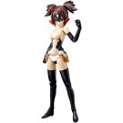 Kotobukiya 1/1 Megami Device M.S.G 01 Tops Set Skin Color A (Reissue), KBY62812, by KOTOBUKIYA