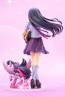 Kotobukiya 1/7 MY LITTLE PONY BISHOUJO: TWILIGHT SPARKLE PVC , KBY06243, by KOTOBUKIYA