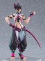 MAX Factory POP UP PARADE Juri (STREET FIGHTER 6), MAX43769, by MAX FACTORY