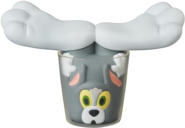 Medicom Toy UDF Tom (Stuck in a Glass), MED56668, by MEDICOM TOY