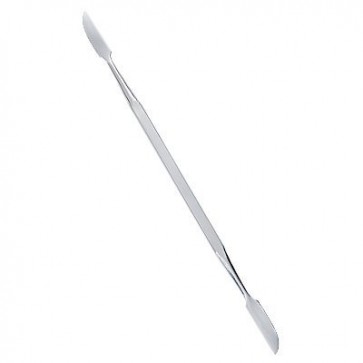 Mineshima Japan Spatula, MNSTM-108, by MINESHIMA