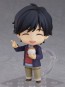 Orange Rouge Nendoroid Eiji Okumura (BANANA FISH) (Reissue), ORG75433, by Orange Rouge