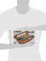 TAMIYA Tank craft basic set, TAM70108, by TAMIYA