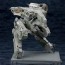 1/100 Metal Gear REX METAL GEAR SOLID 4 Ver., KBY7797, by KOTOBUKIYA