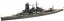 Fujimi 1/700 Toku Series No.83 Japanese Navy KONGO 1941  , FUJ31222, by FUJIMI