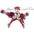 Good Smile Company ACT MODE Chris Yukine (Symphogear GX)  , GSC24080, by GOOD SMILE COMPANY