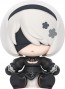 Good Smile Company Huggy Good Smile 2B (NieR:Automata Ver1.1a), GSC95646, by GOOD SMILE COMPANY