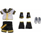 Good Smile Company Nendoroid Doll: Outfit Set (Kagamine Ren) (Character Vocal Series 02)  , GSC23953, by GOOD SMILE COMPANY