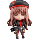 Good Smile Company Nendoroid Rapi (GODDESS OF VICTORY: NIKKE) (Rerelease), GSC85876, by GOOD SMILE COMPANY