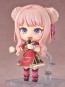 Good Smile Company Nendoroid Tanaka Hime (HIMEHINA), GSC64289, by GOOD SMILE COMPANY