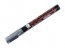 GSI Creos Gundam Marker For painting silver GM05, GSI35851, by GSI CREOS