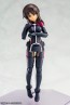 Kotobukiya SHITARA KANESHIYA (TENKI) VER. KARVA CHAUTH , KBY22601, by KOTOBUKIYA