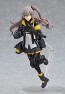 MAX Factory figma UMP45 (Girls' Frontline) (Rerelease), MAX15209, by MAX FACTORY